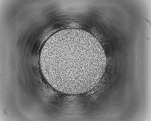 X0000096430146200802071733