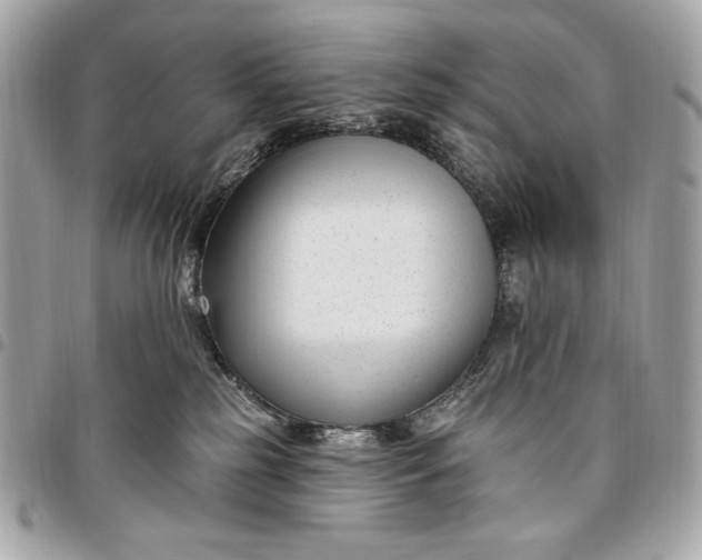 X0000096430185200802071734