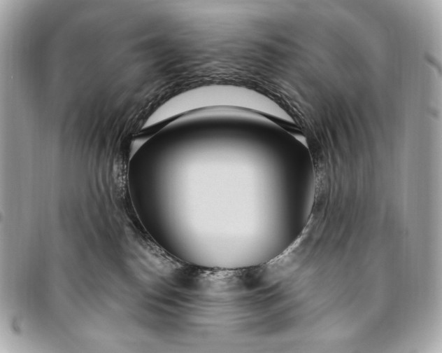 X0000096430186200802071734