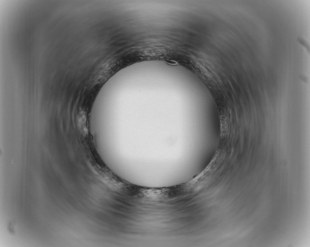 X0000096430187200802071734