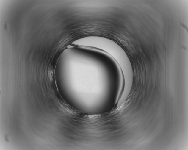 X0000096430188200802071734