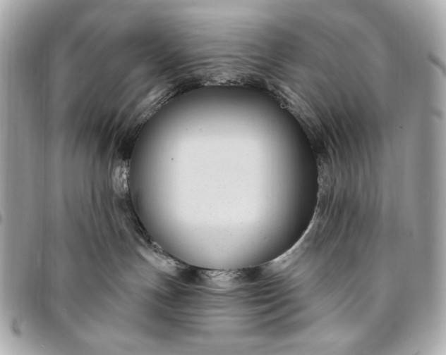 X0000096430191200802071734