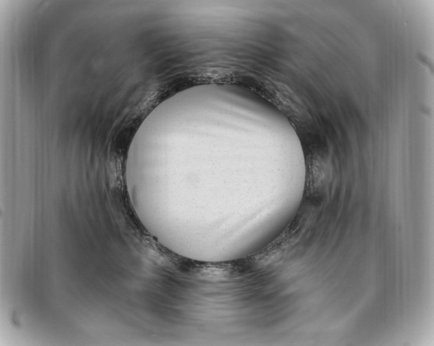 X0000096430236200802071732