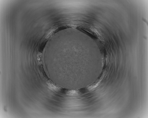 X0000096430237200802071732