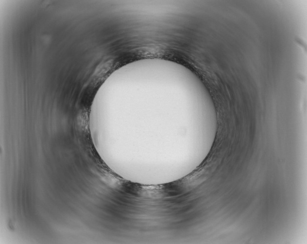 X0000096430240200802071732