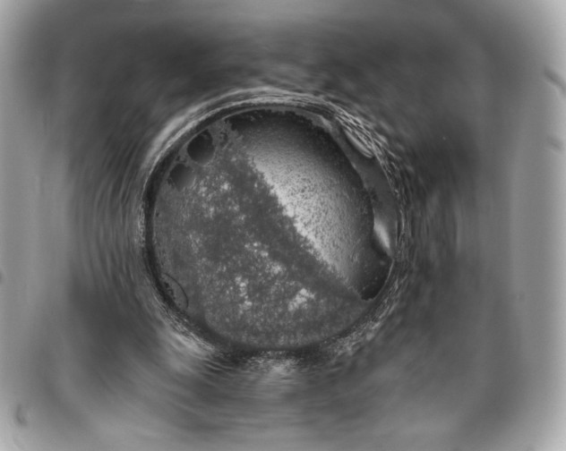 X0000096430247200802071732