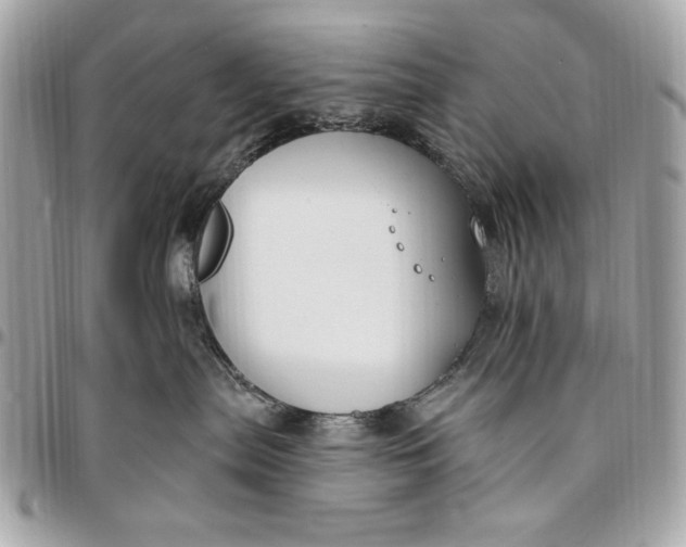 X0000096430287200802071732