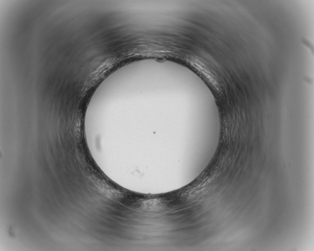 X0000096430309200802071731