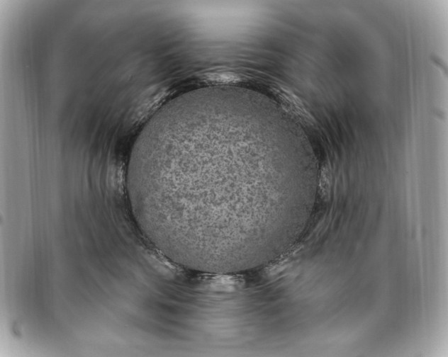X0000096430330200802071731