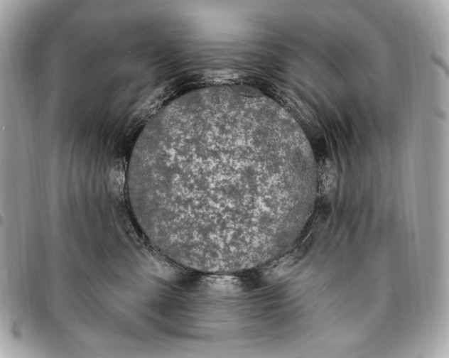 X0000096430427200802071730
