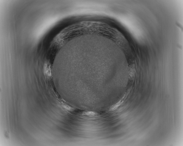 X0000096430431200802071730