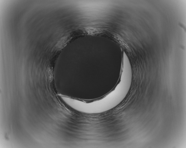 X0000096430471200802071730