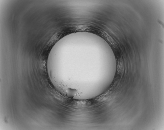 X0000096430473200802071730