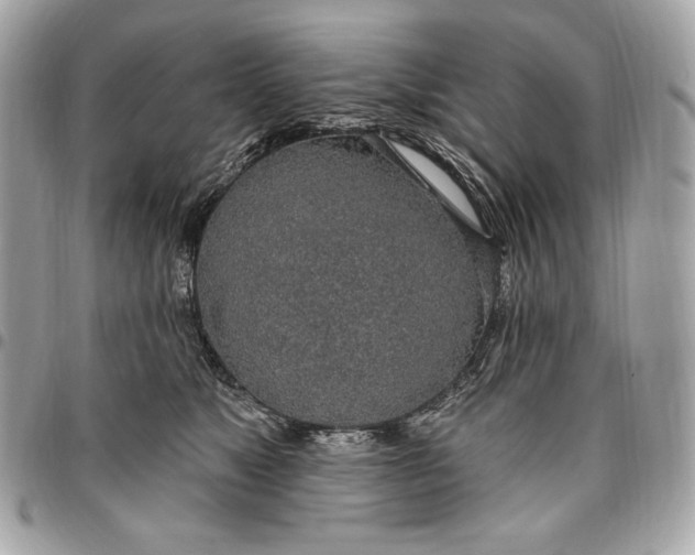 X0000096430517200802071728