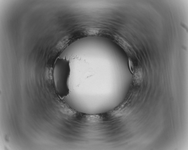 X0000096430525200802071728