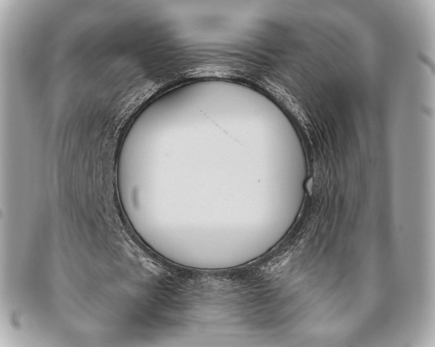 X0000096430529200802071727