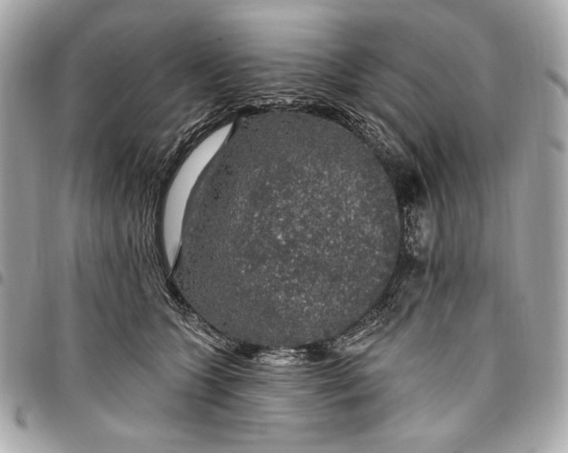 X0000096430563200802071728