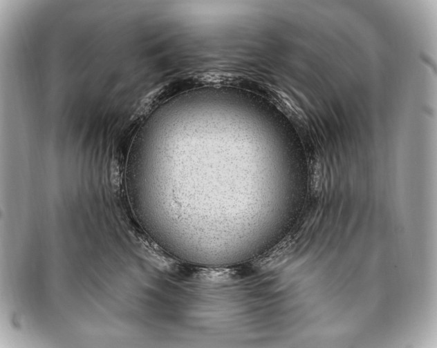 X0000096430569200802071728