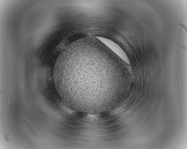 X0000096430573200802071728