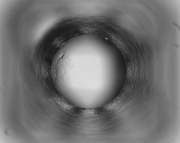 X0000096430574200802071728