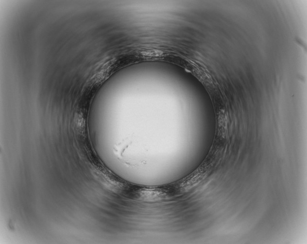X0000096430614200802071727
