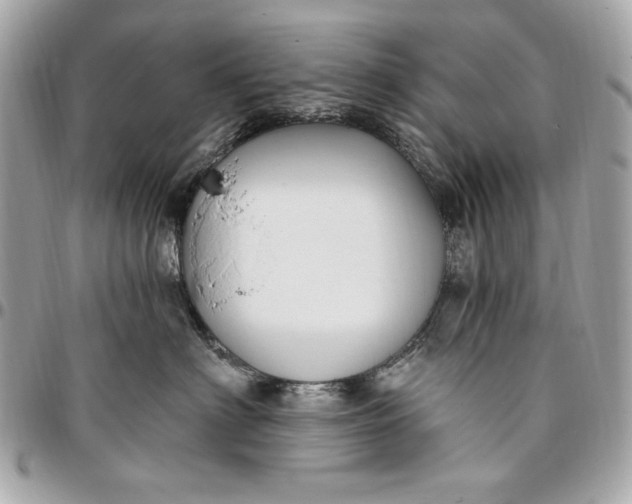X0000096430622200802071727