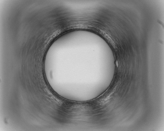 X0000096430625200802071726