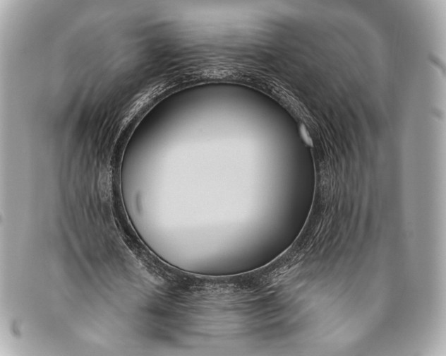 X0000096430626200802071726