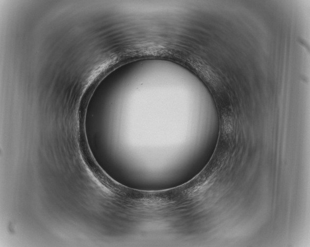 X0000096430630200802071726
