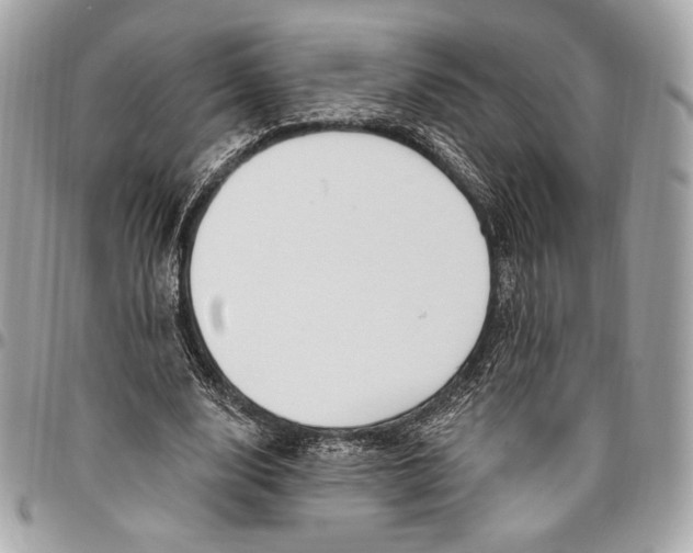 X0000096430632200802071726