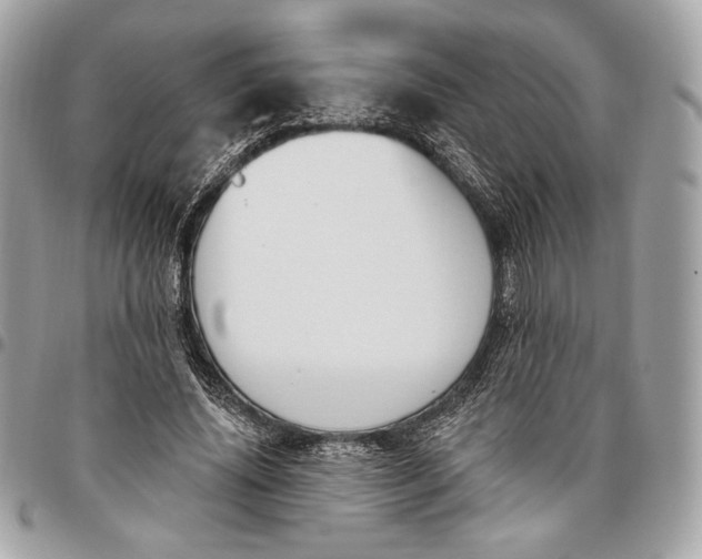 X0000096430636200802071726