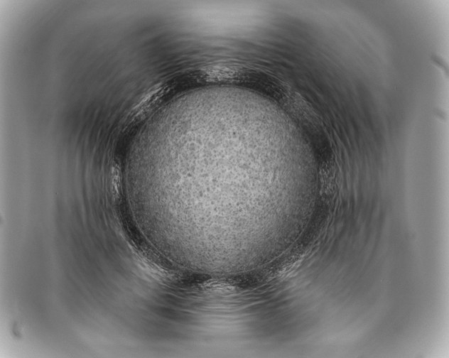 X0000096430648200802071726