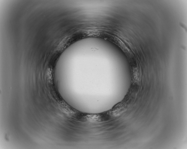 X0000096430667200802071727