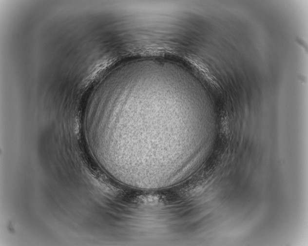 X0000096430687200802071726