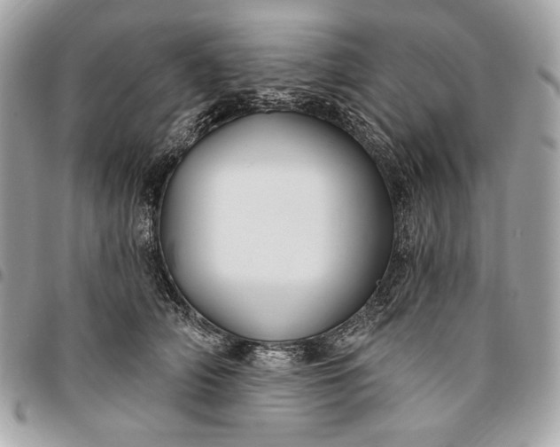 X0000096430706200802071726