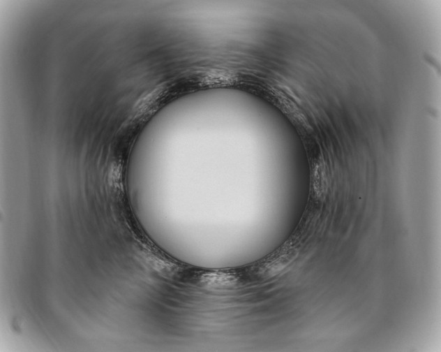 X0000096430714200802071725