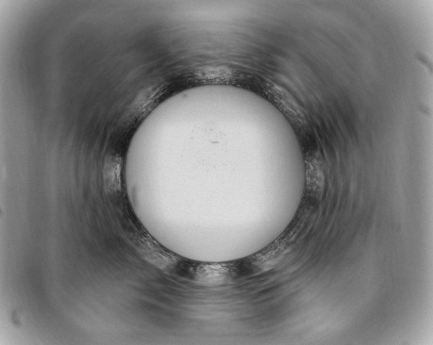 X0000096430717200802071725