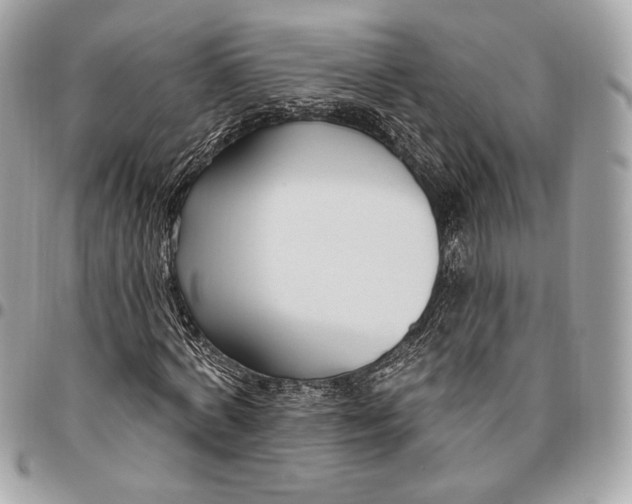 X0000096430772200802071724
