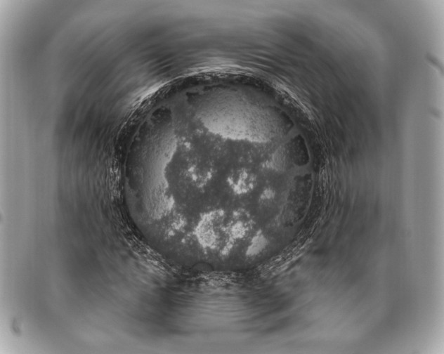 X0000096430822200802071723