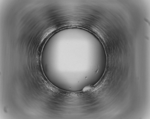 X0000096430827200802071723