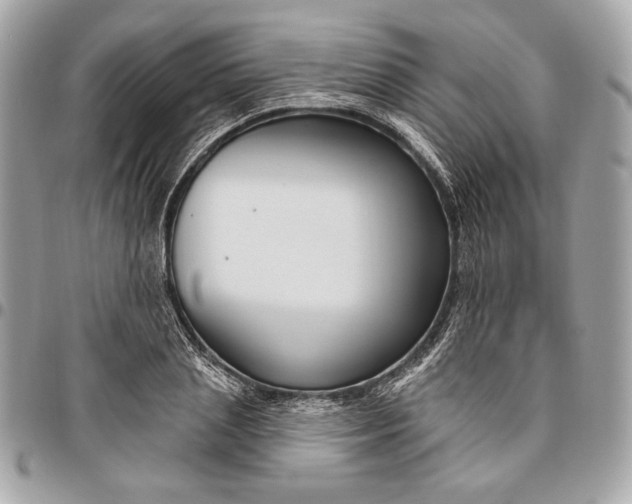 X0000096430837200802071723