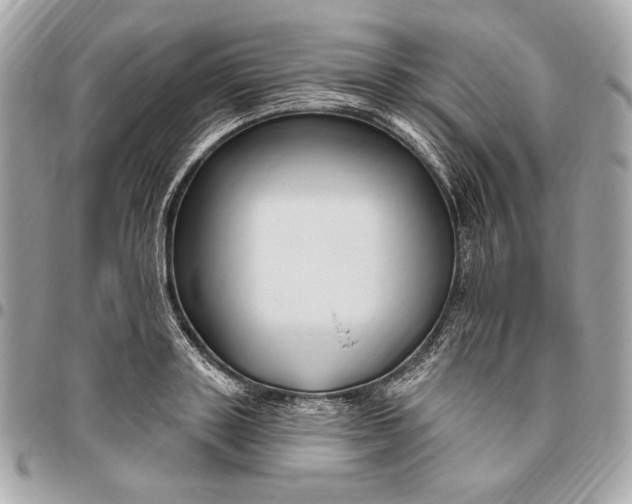 X0000096430843200802071724