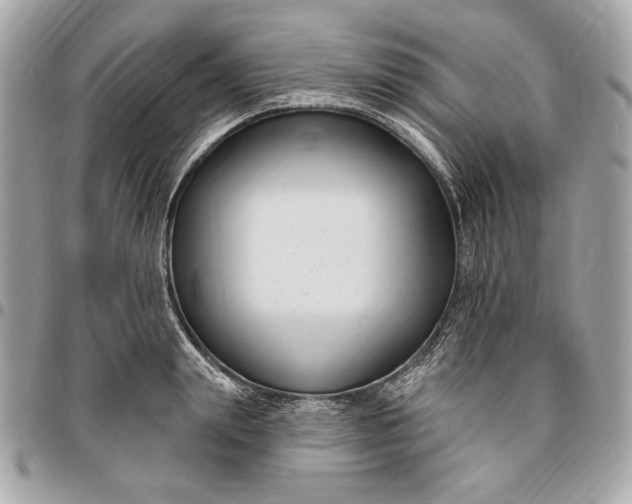 X0000096430847200802071724