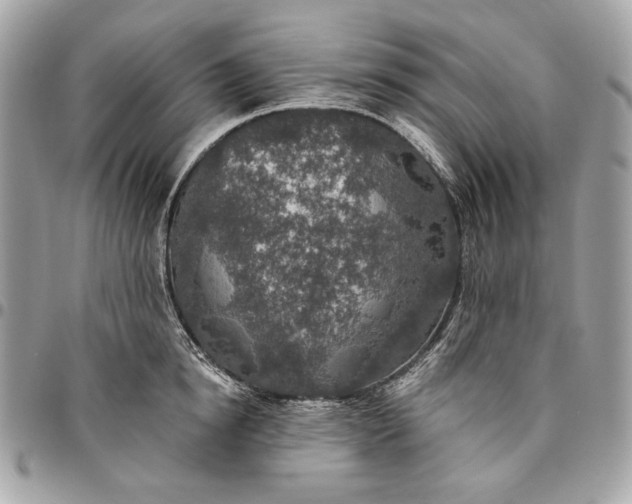 X0000096430854200802071724