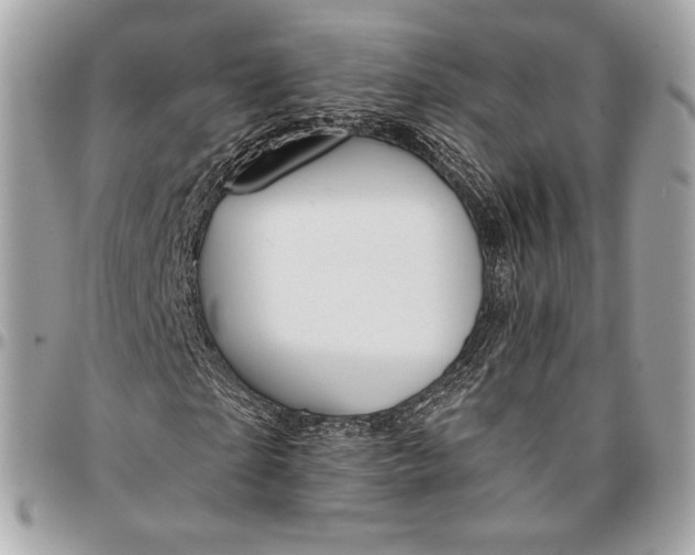 X0000096430865200802071723