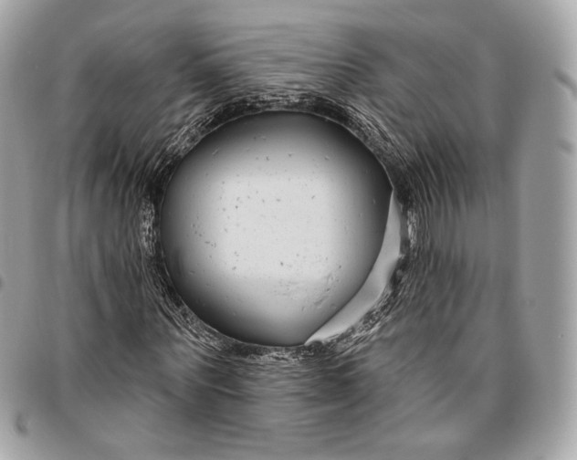 X0000096430867200802071723