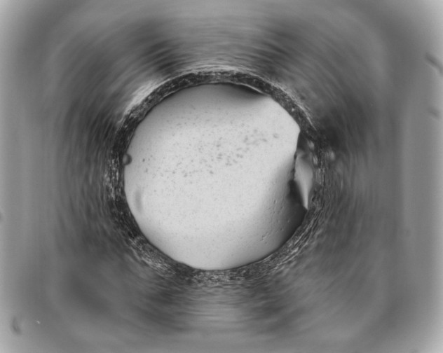 X0000096430871200802071723