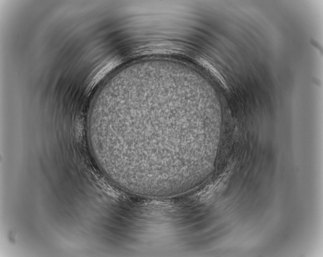 X0000096430874200802071723