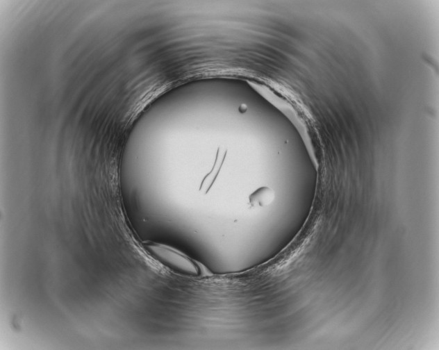 X0000096430897200802071723