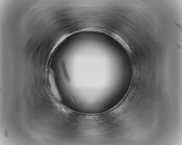 X0000096430908200802071722